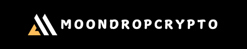 MoonDropCrypto