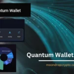 Quantum Wallet Airdrop