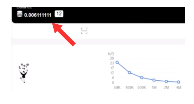 Kiva Network Mining Airdrop