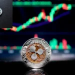 XRP Price Surge Steals the Show